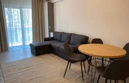 Apartament cu 2 camere, 52 mp, parcare, zona FSEGA