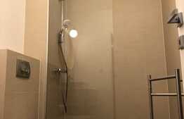 Apartament cu 2 camere, 52 mp, parcare, zona FSEGA