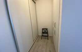 Apartament cu 2 camere, 52 mp, parcare, zona FSEGA