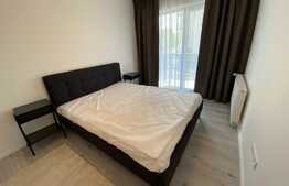 Apartament cu 2 camere, 52 mp, parcare, zona FSEGA
