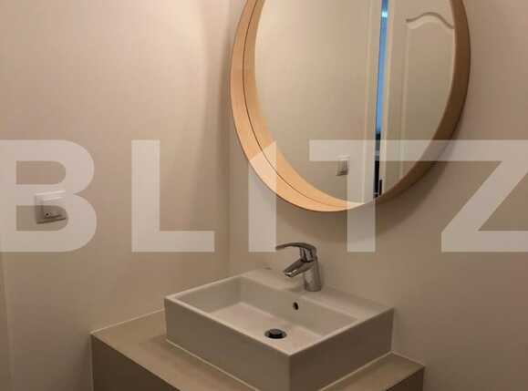 Apartament de închiriat 2 camere Marasti - 50020AI | BLITZ Cluj-Napoca | Poza15