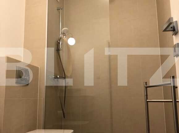 Apartament de închiriat 2 camere Marasti - 50020AI | BLITZ Cluj-Napoca | Poza16
