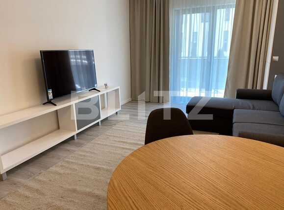 Apartament de închiriat 2 camere Marasti - 50020AI | BLITZ Cluj-Napoca | Poza11