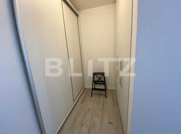 Apartament de închiriat 2 camere Marasti - 50020AI | BLITZ Cluj-Napoca | Poza7