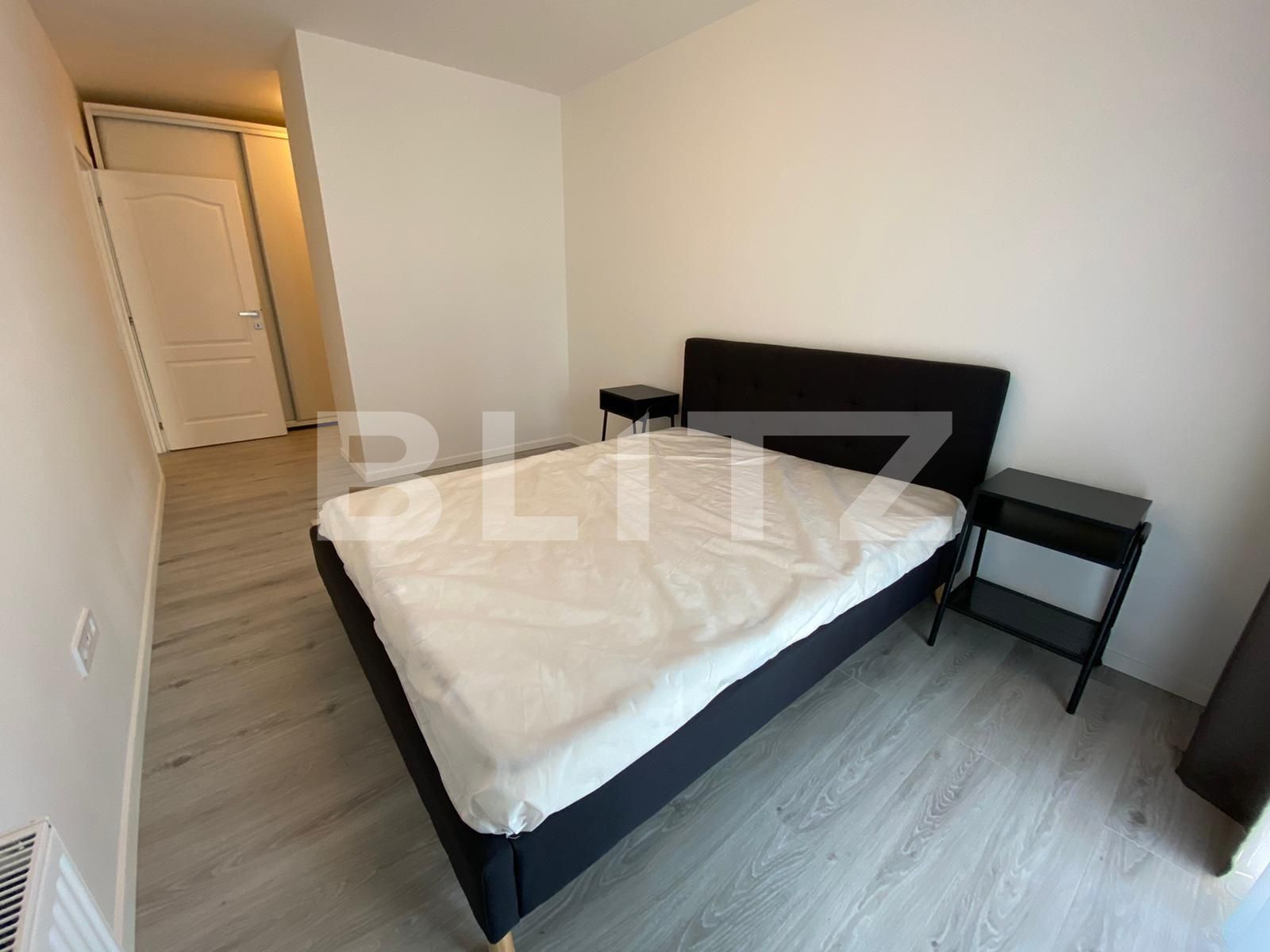 Apartament de închiriat 2 camere Marasti - 50020AI | BLITZ Cluj-Napoca | Poza2