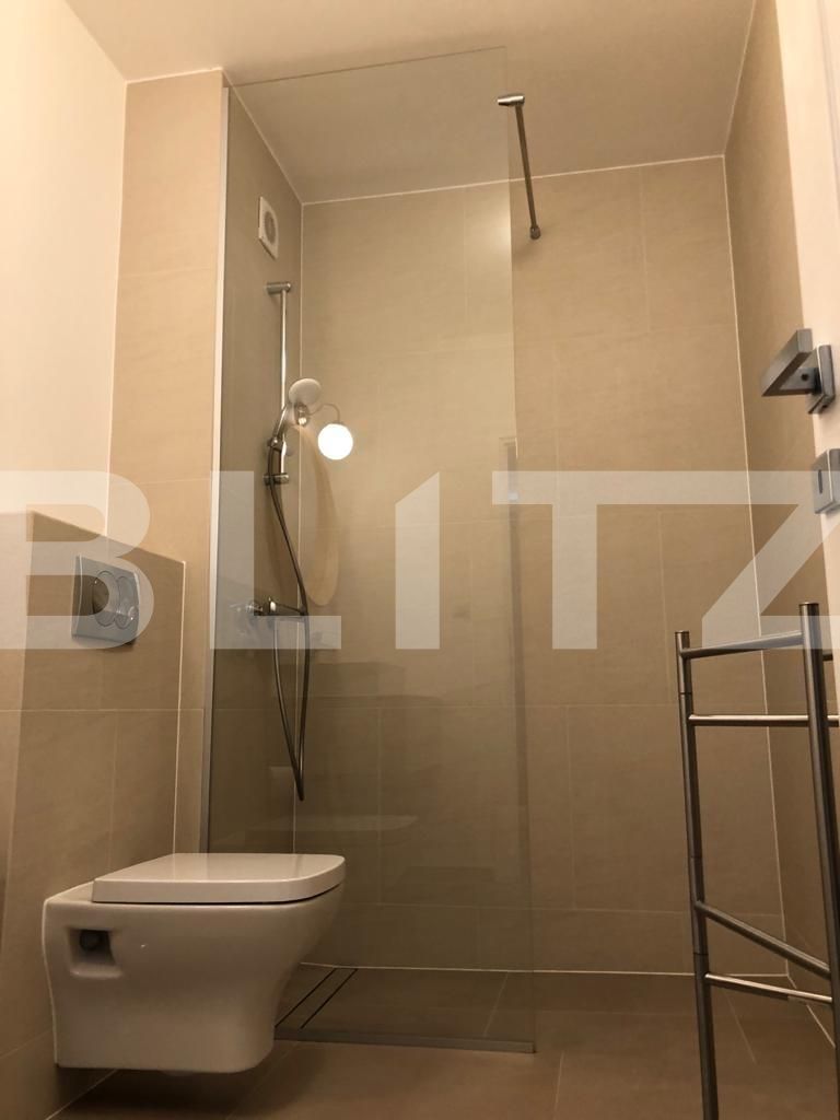 Apartament de închiriat 2 camere Marasti - 50020AI | BLITZ Cluj-Napoca | Poza16