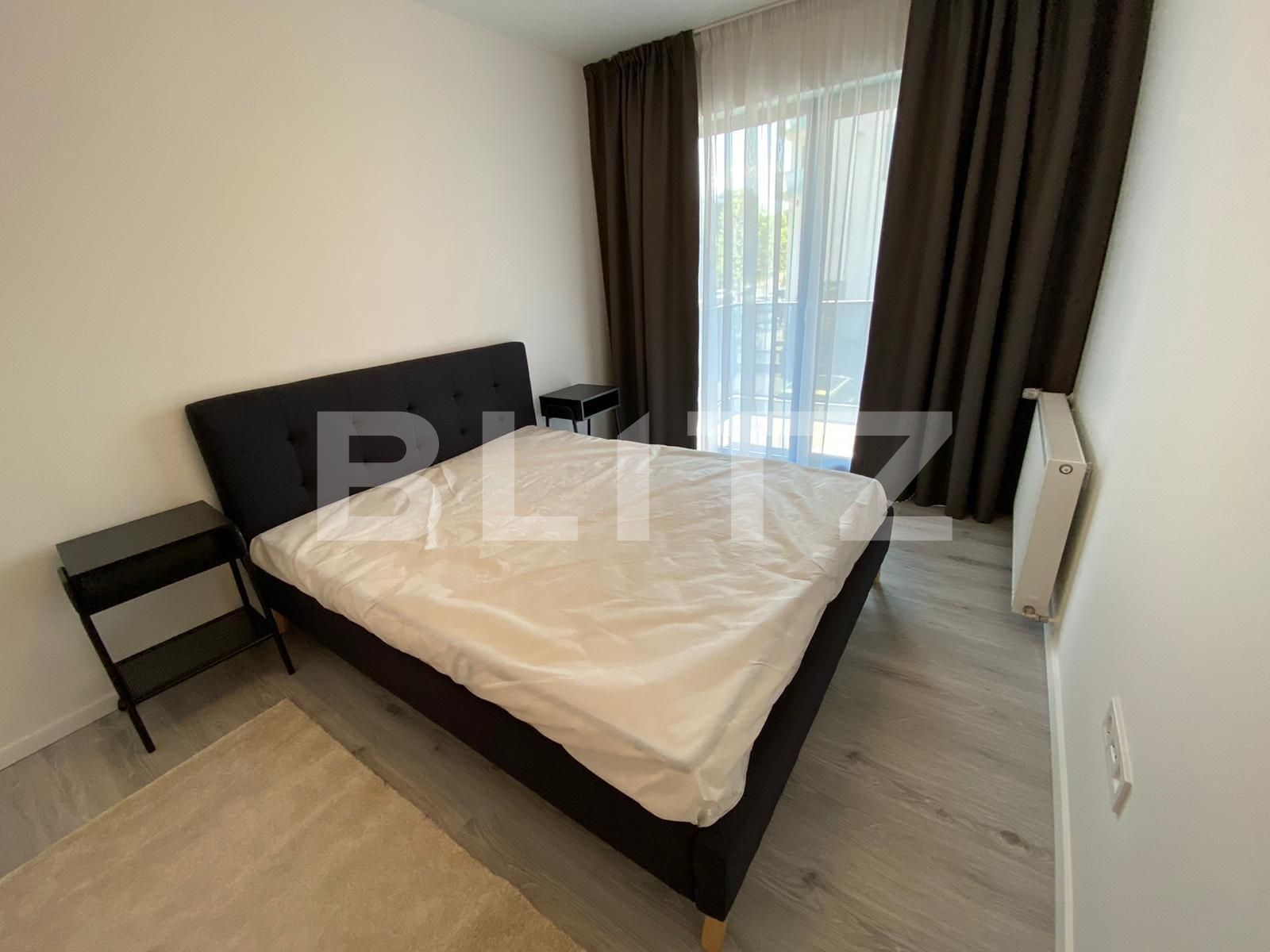 Apartament de închiriat 2 camere Marasti - 50020AI | BLITZ Cluj-Napoca | Poza5