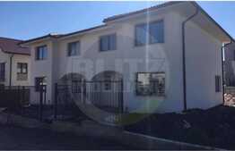 Duplex cochet 120 mp utili, teren 250 mp, acces bus!!