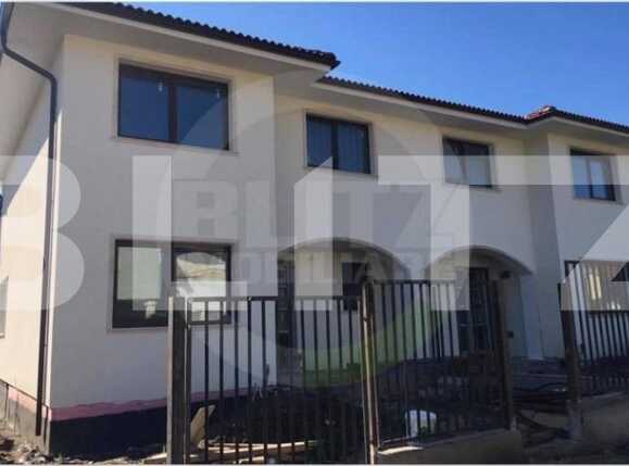 Casa de vânzare 5 camere Manastur - 50023CV | BLITZ Cluj-Napoca | Poza2