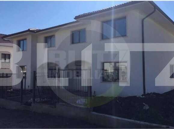 Casa de vânzare 5 camere Manastur - 50023CV | BLITZ Cluj-Napoca | Poza1