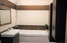 3 camere, la cheie, 77 mp., zona Vivo