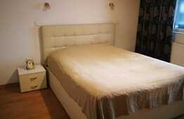 3 camere, la cheie, 77 mp., zona Vivo