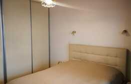 3 camere, la cheie, 77 mp., zona Vivo