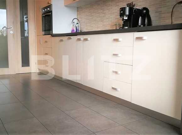 Apartament de vânzare 3 camere Manastur - 50024AV | BLITZ Cluj-Napoca | Poza5