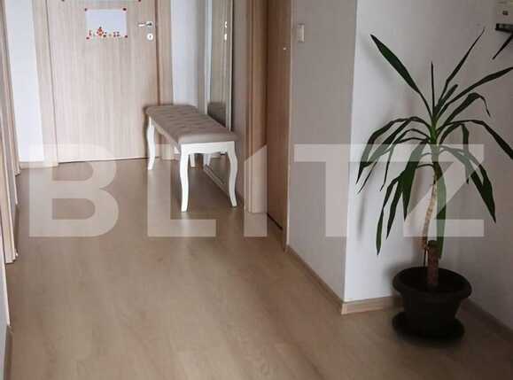 Apartament de vânzare 3 camere Manastur - 50024AV | BLITZ Cluj-Napoca | Poza17