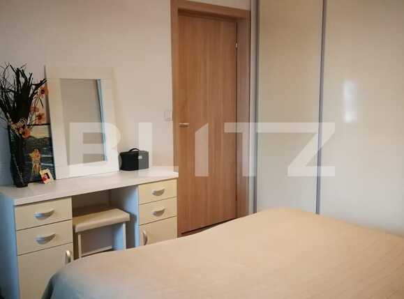 Apartament de vânzare 3 camere Manastur - 50024AV | BLITZ Cluj-Napoca | Poza9