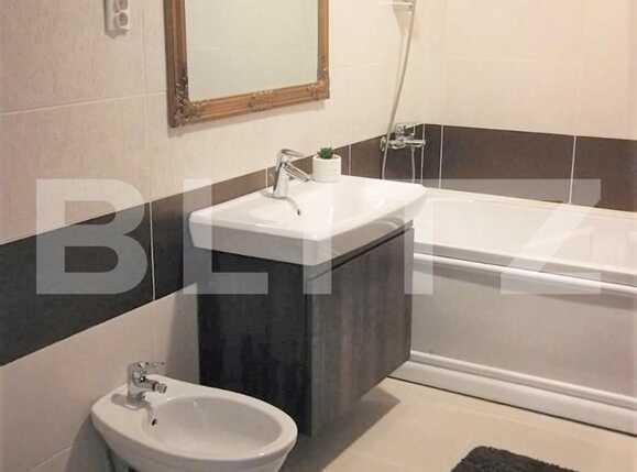 Apartament de vânzare 3 camere Manastur - 50024AV | BLITZ Cluj-Napoca | Poza16