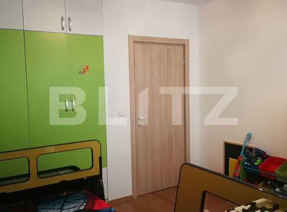 Apartament de vânzare 3 camere Manastur - 50024AV | BLITZ Cluj-Napoca | Poza10