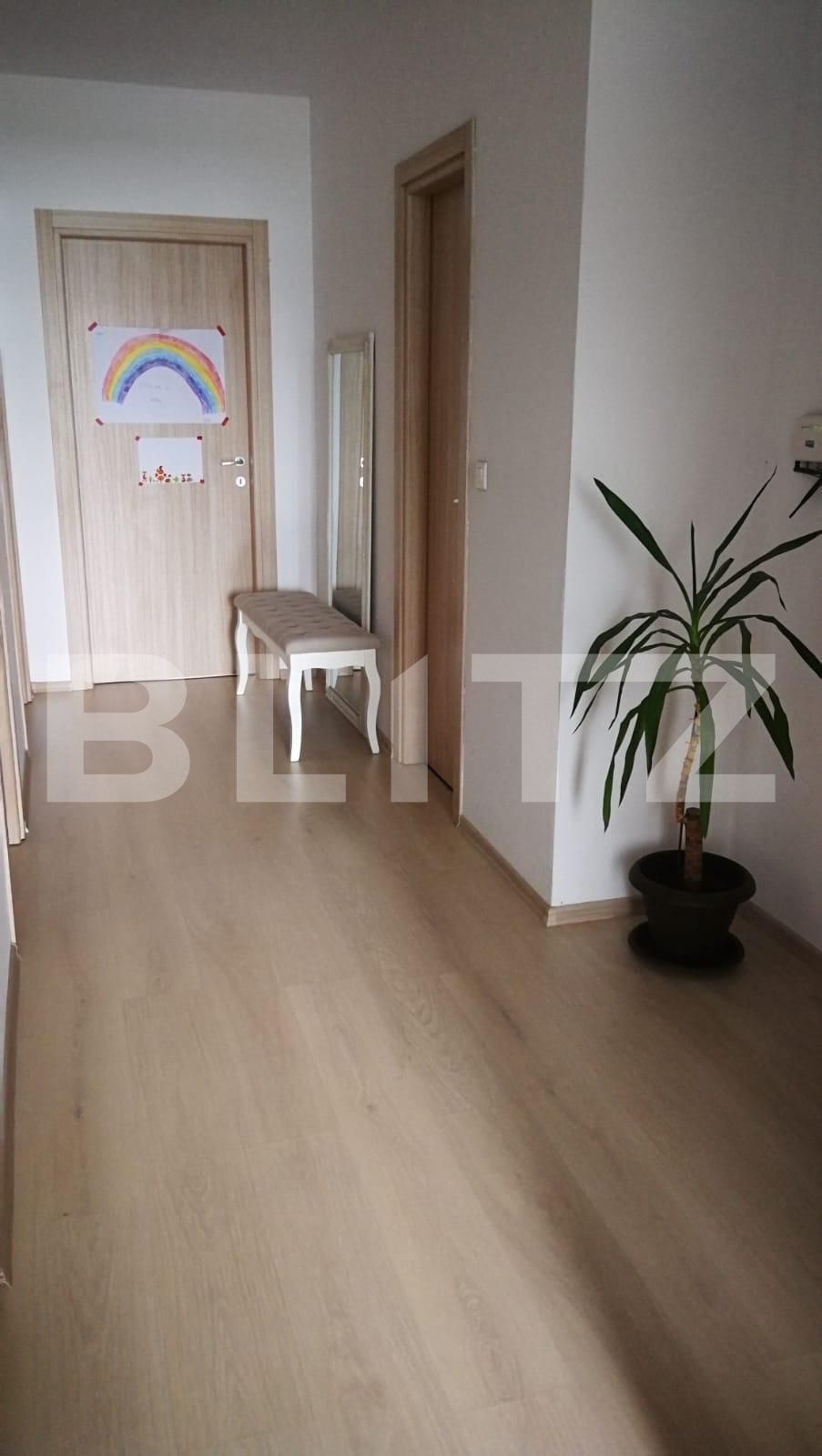 Apartament de vânzare 3 camere Manastur - 50024AV | BLITZ Cluj-Napoca | Poza17