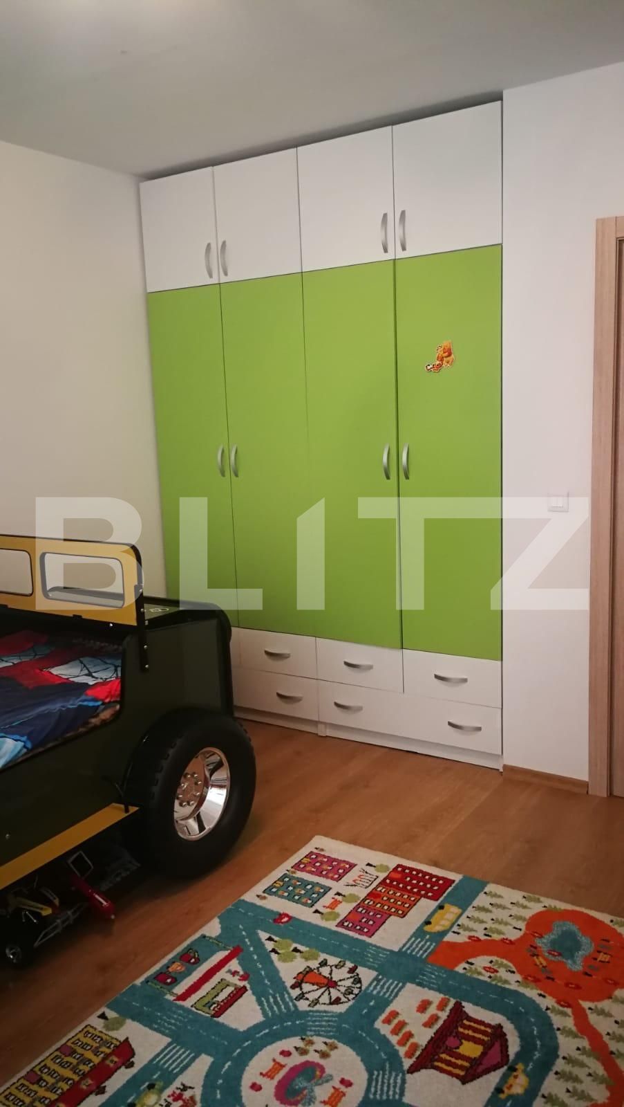 Apartament de vânzare 3 camere Manastur - 50024AV | BLITZ Cluj-Napoca | Poza11