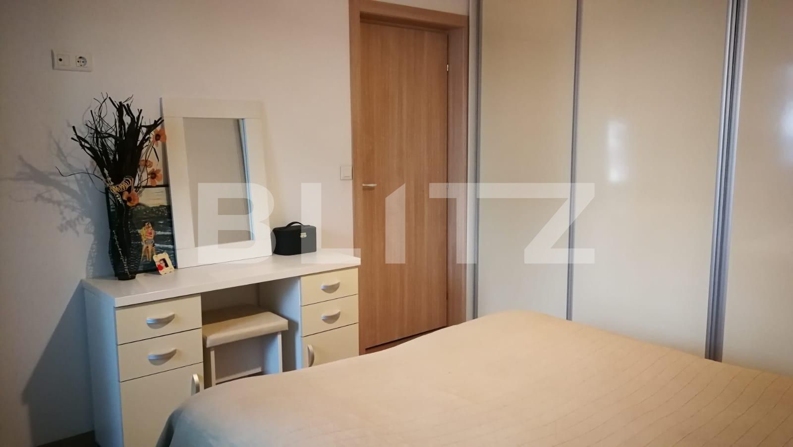 Apartament de vânzare 3 camere Manastur - 50024AV | BLITZ Cluj-Napoca | Poza9