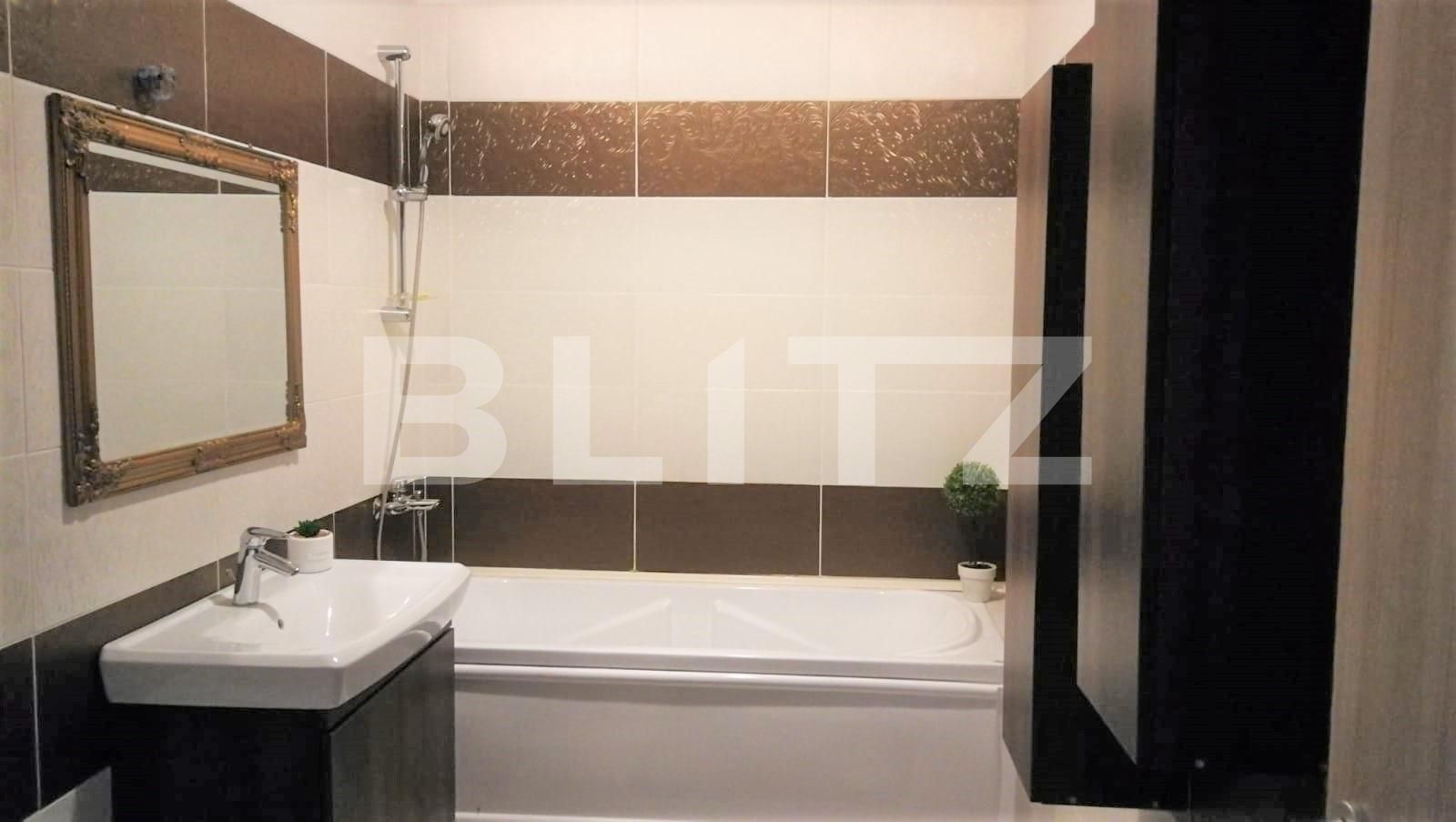 Apartament de vânzare 3 camere Manastur - 50024AV | BLITZ Cluj-Napoca | Poza15