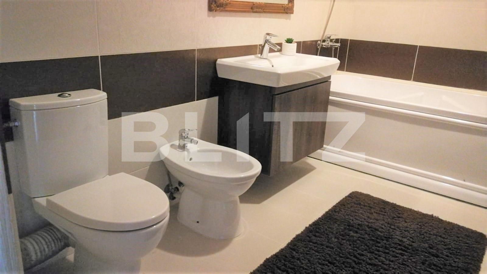 Apartament de vânzare 3 camere Manastur - 50024AV | BLITZ Cluj-Napoca | Poza14