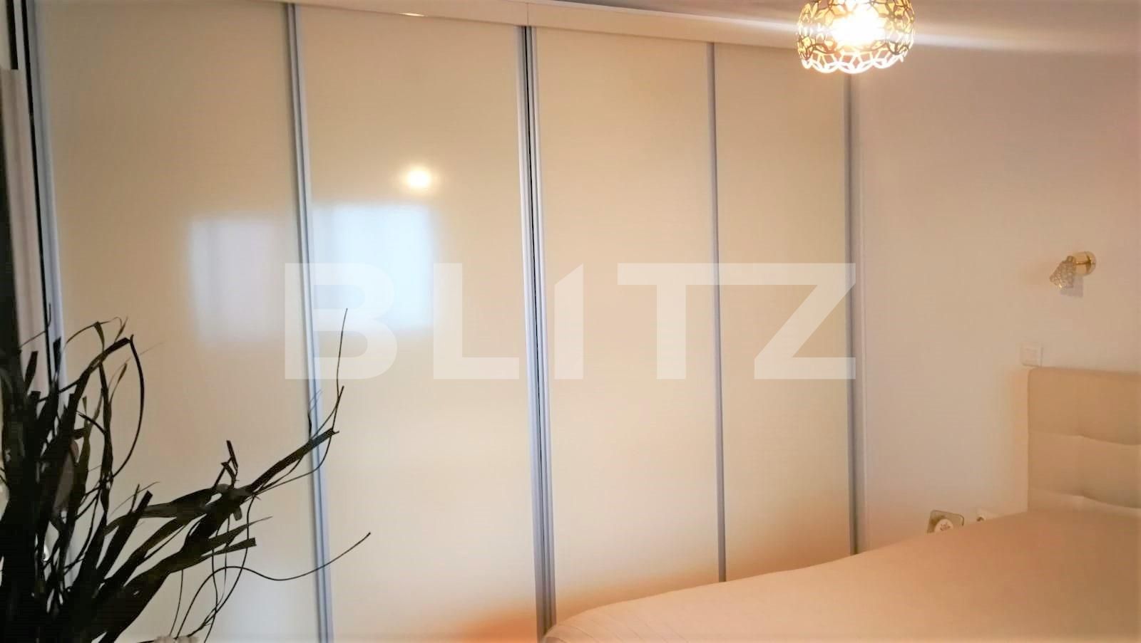 Apartament de vânzare 3 camere Manastur - 50024AV | BLITZ Cluj-Napoca | Poza7