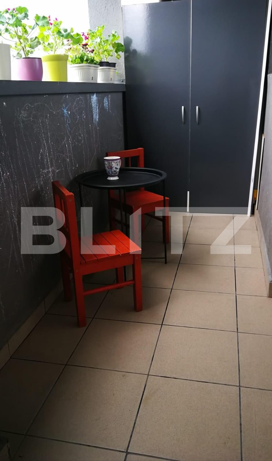 Apartament de vânzare 3 camere Manastur - 50024AV | BLITZ Cluj-Napoca | Poza18