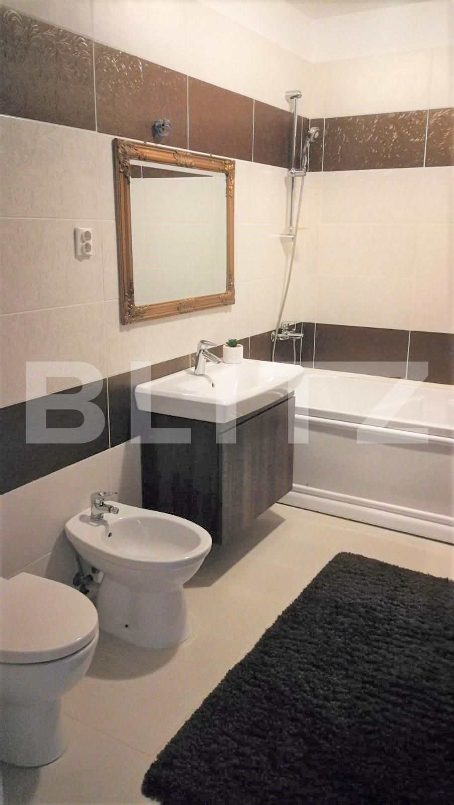 Apartament de vânzare 3 camere Manastur - 50024AV | BLITZ Cluj-Napoca | Poza16