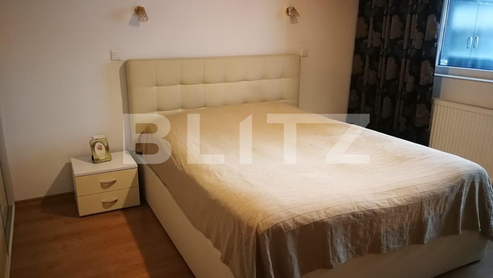 Apartament de vânzare 3 camere Manastur - 50024AV | BLITZ Cluj-Napoca | Poza6
