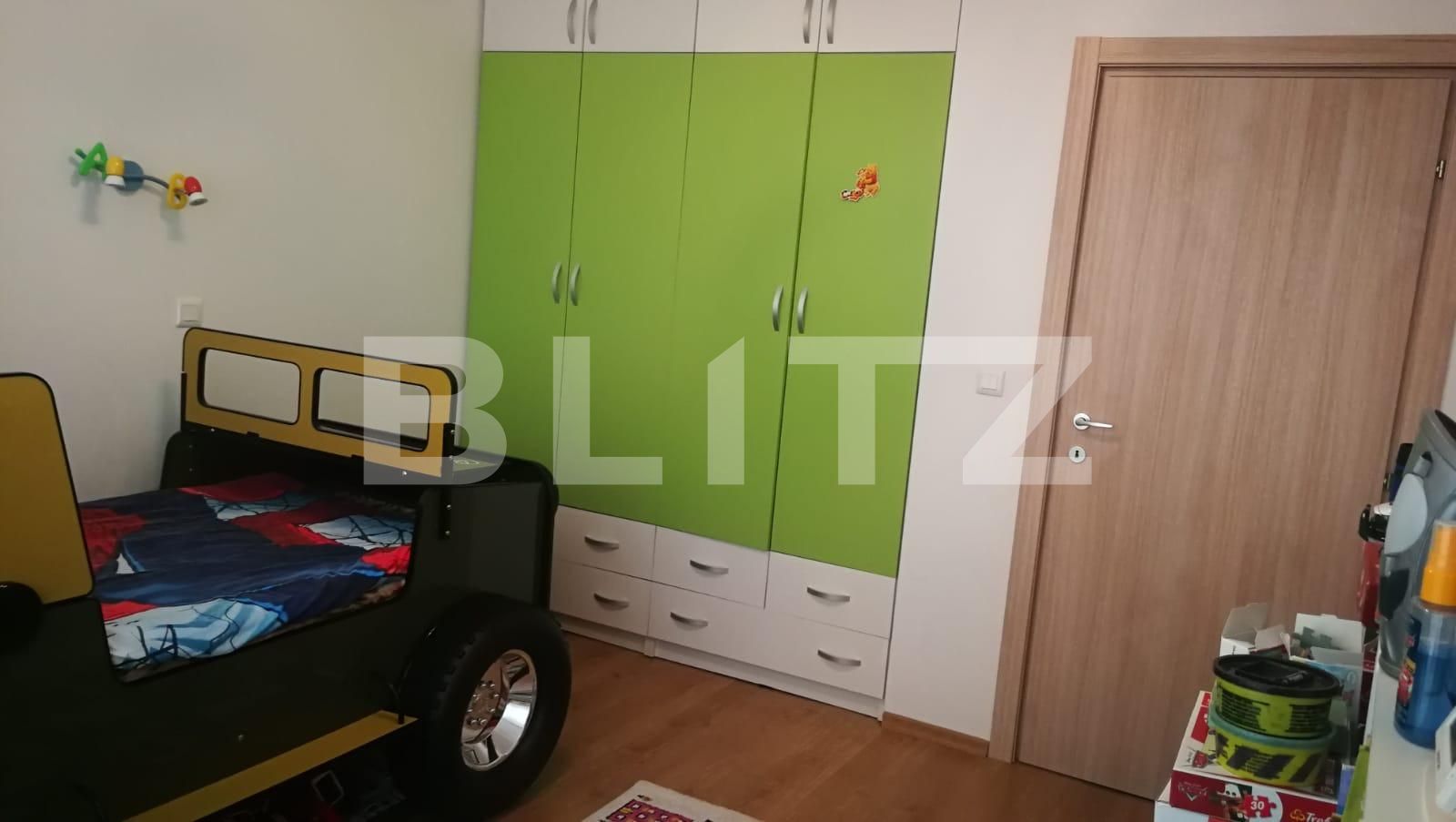 Apartament de vânzare 3 camere Manastur - 50024AV | BLITZ Cluj-Napoca | Poza12