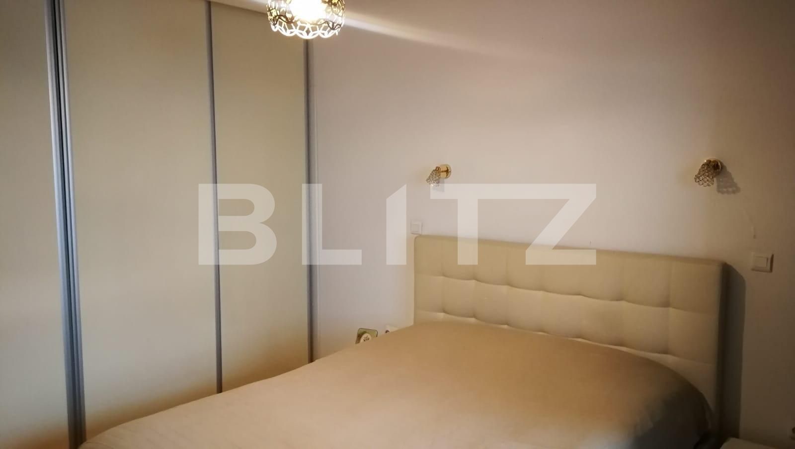 Apartament de vânzare 3 camere Manastur - 50024AV | BLITZ Cluj-Napoca | Poza8