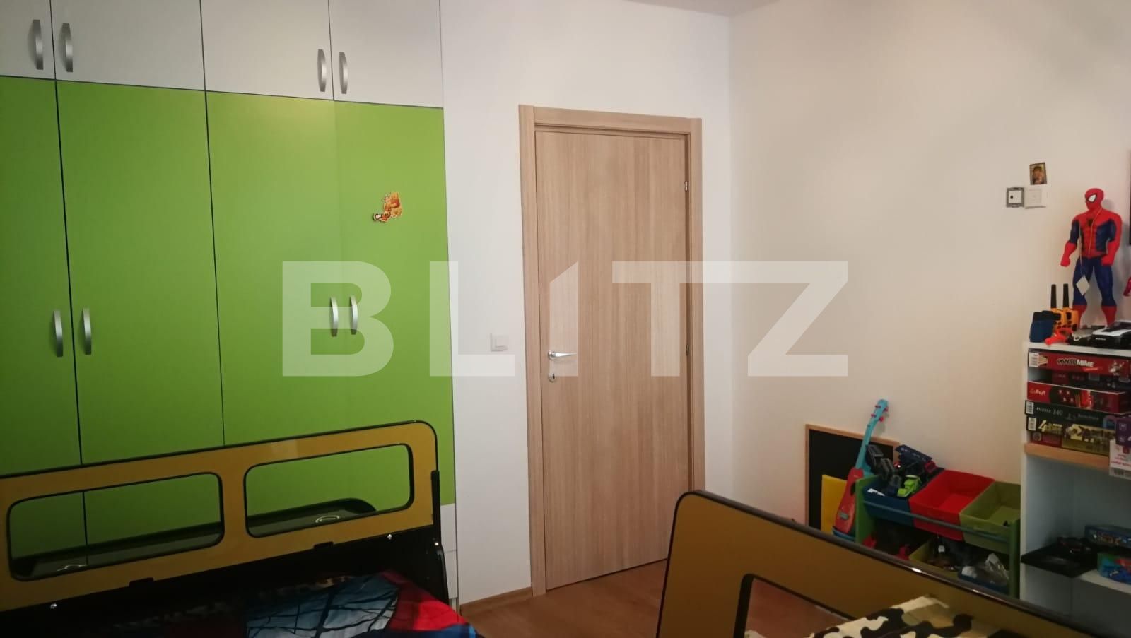 Apartament de vânzare 3 camere Manastur - 50024AV | BLITZ Cluj-Napoca | Poza10