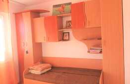 Apartament decomandat,2 cam, 56 MP, zona strazii Horea, Floresti