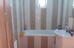 Apartament decomandat,2 cam, 56 MP, zona strazii Horea, Floresti