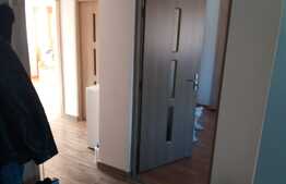 Apartament decomandat,2 cam, 56 MP, zona strazii Horea, Floresti