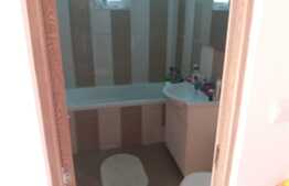 Apartament decomandat,2 cam, 56 MP, zona strazii Horea, Floresti