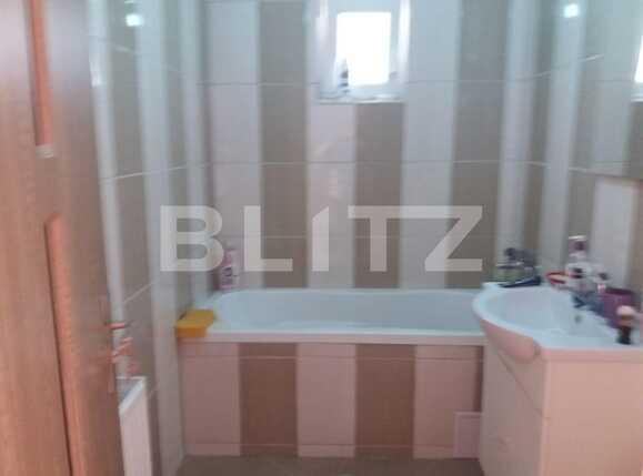 Apartament de vânzare 2 camere Floreşti - 50025AV | BLITZ Cluj-Napoca | Poza7