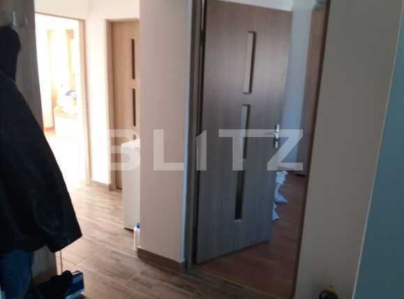Apartament de vânzare 2 camere Floreşti - 50025AV | BLITZ Cluj-Napoca | Poza4