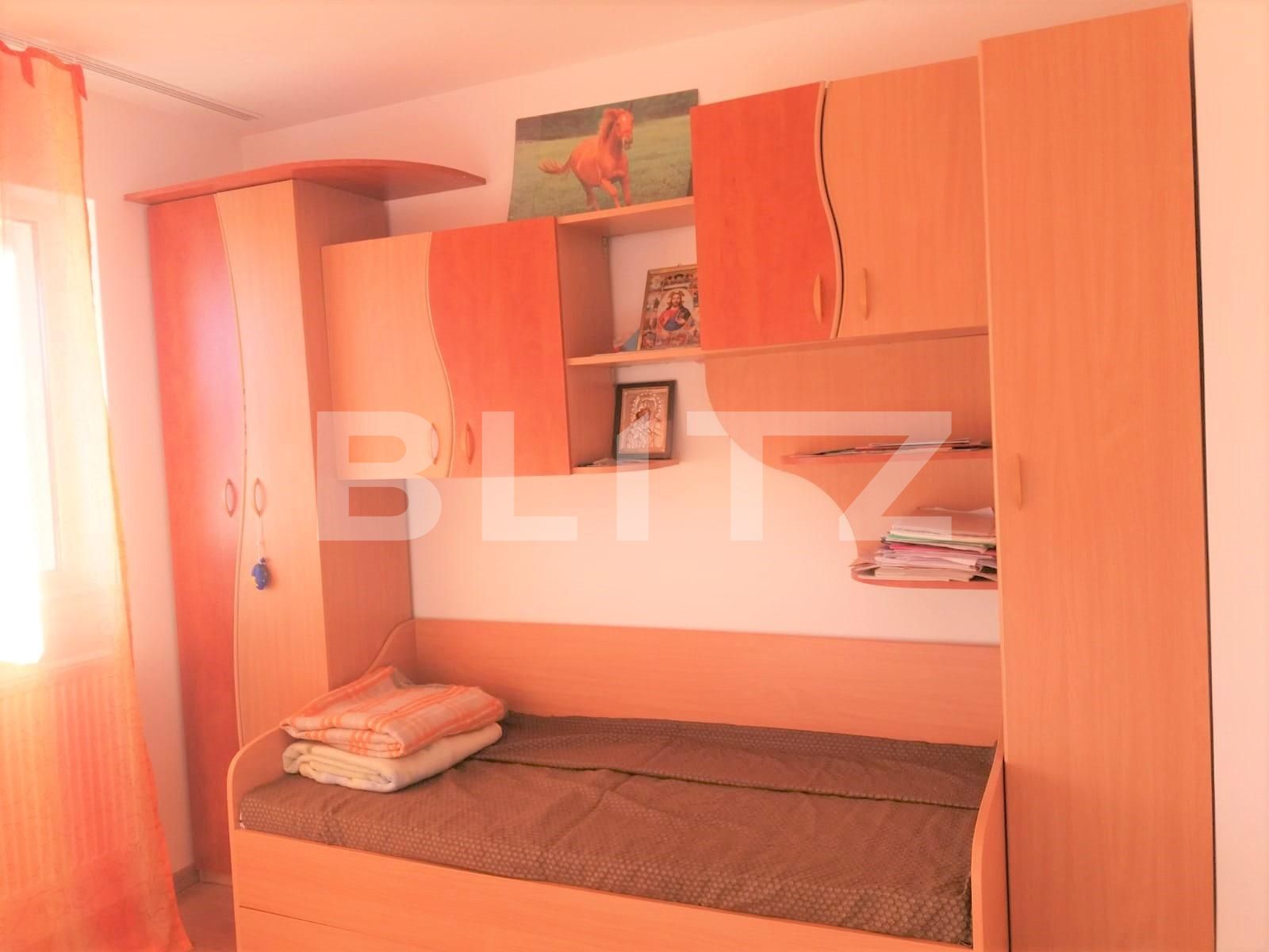 Apartament de vânzare 2 camere Floreşti - 50025AV | BLITZ Cluj-Napoca | Poza5