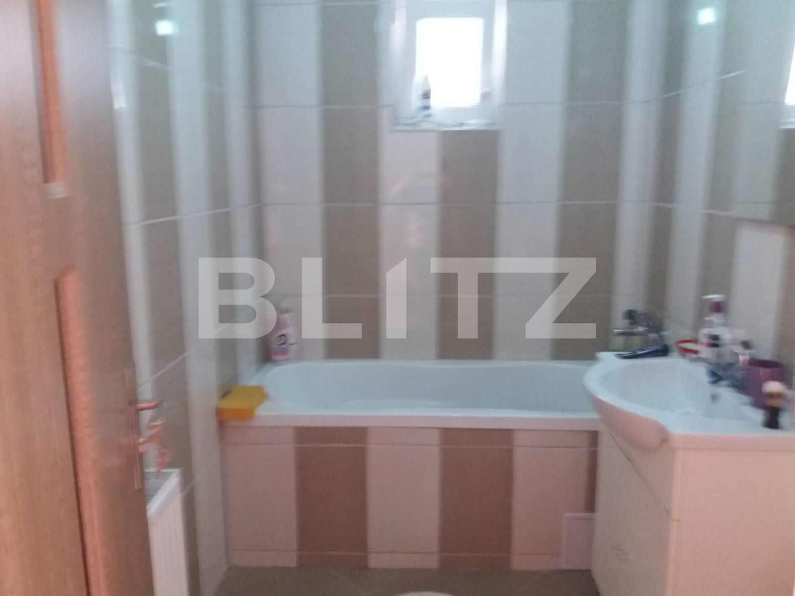 Apartament de vânzare 2 camere Floreşti - 50025AV | BLITZ Cluj-Napoca | Poza7