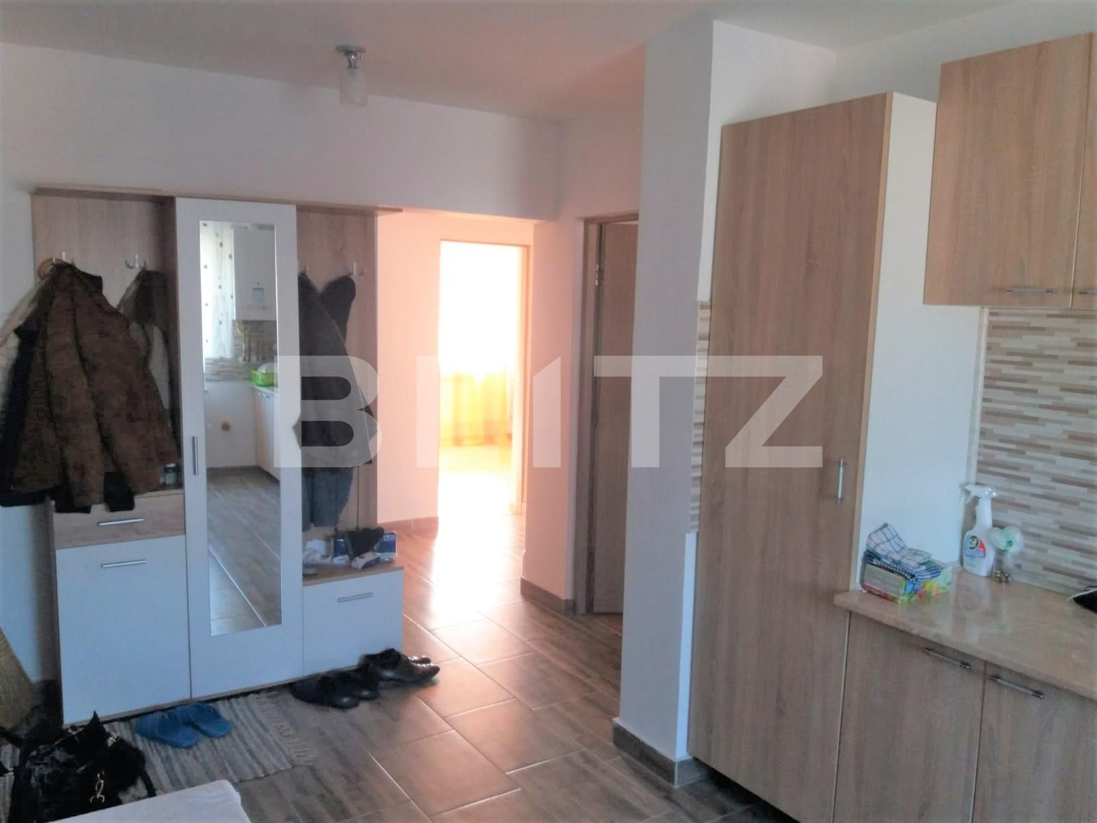 Apartament de vânzare 2 camere Floreşti - 50025AV | BLITZ Cluj-Napoca | Poza2