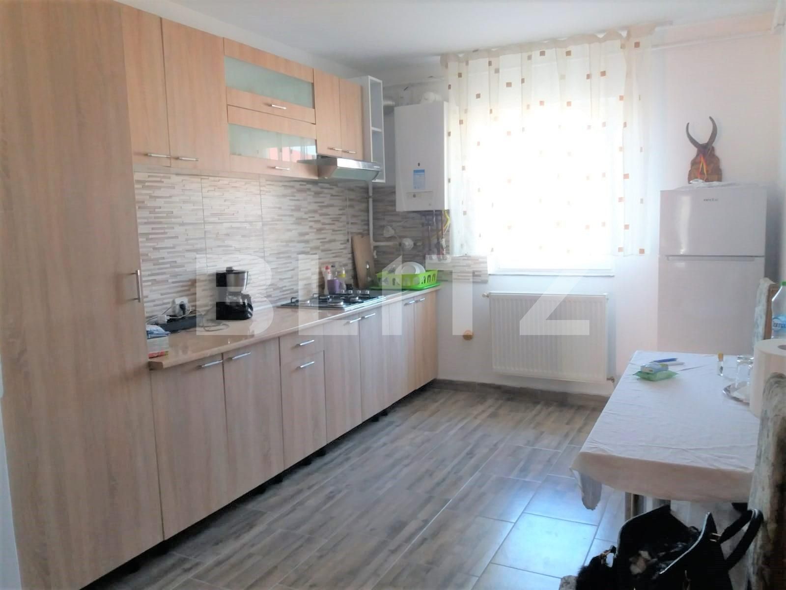 Apartament de vânzare 2 camere Floreşti - 50025AV | BLITZ Cluj-Napoca | Poza3