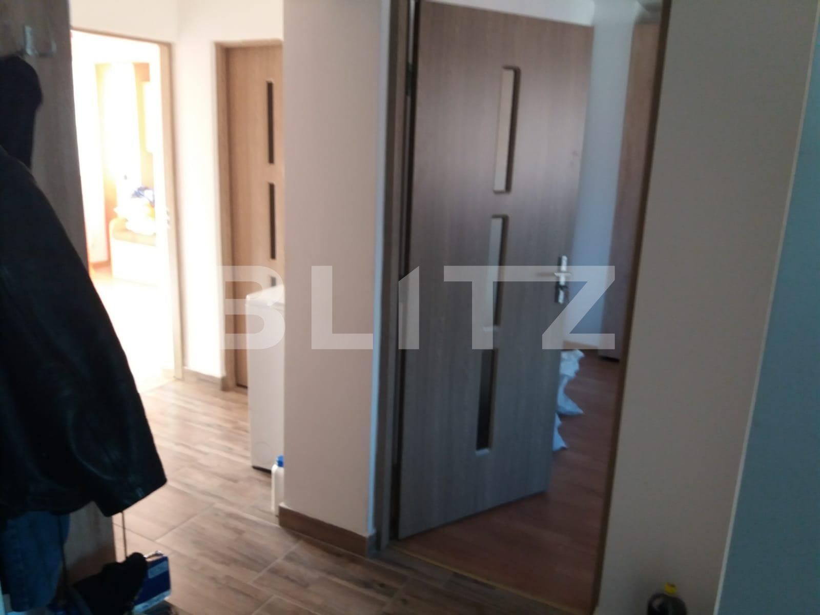 Apartament de vânzare 2 camere Floreşti - 50025AV | BLITZ Cluj-Napoca | Poza4