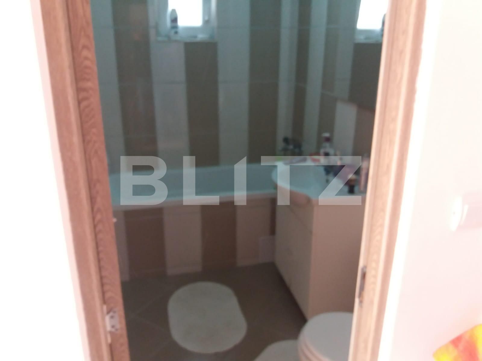 Apartament de vânzare 2 camere Floreşti - 50025AV | BLITZ Cluj-Napoca | Poza6