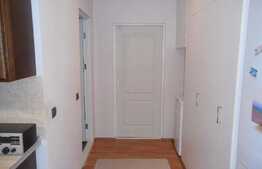 Apartament 2 camere, 57mp, Apahida