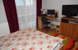 Apartament 2 camere, 57mp, Apahida