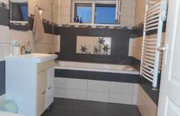 Apartament 2 camere, 57mp, Apahida