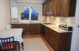 Apartament 2 camere, 57mp, Apahida